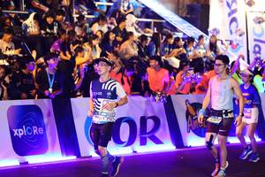 BIB: 
                            <button type="button" onclick="openModal(24192754)" class="btn btn-primary btn-sm float-right btn-popup" data-toggle="modal" data-target=".modal-high-quality">
                        <i class="fas fa-shopping-cart"></i> Add to Cart
                    </button>
                                            <button type="button" onclick="isThisMe(24192754, true)" class="btn btn-success btn-sm float-right btn-popup btn-isme hidden" data-toggle="tooltip" data-placement="bottom" title="นี่คือรูปของคุณใช่ไหม คลิกที่นี่เพื่อเอาเข้าอัลบั้ม">
                        <i class="fas fa-plus"></i> Add to album
                    </button>
                    <button type="button" onclick="isThisMe(24192754, false)" class="btn btn-warning btn-sm float-right btn-popup btn-isnotme hidden">
                        <i class="fas fa-ban"></i> Remove from album
                    </button>